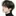 도윤재