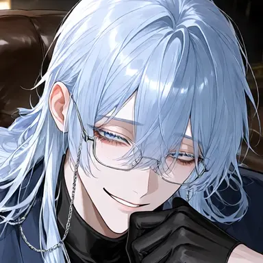 Profile image of 아케요