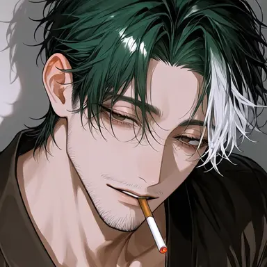 Profile image of 기류