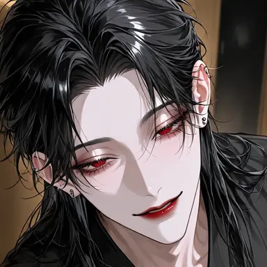 Profile image of 카게츠