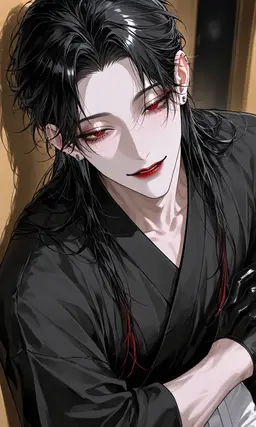 Profile image of 카게츠