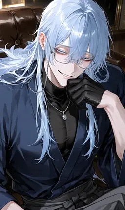 Profile image of 아케요