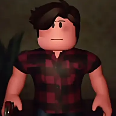 Profile image of 윌리엄