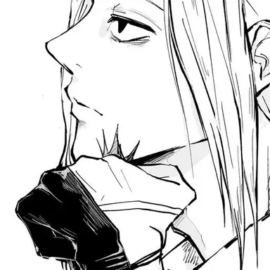 Profile image of 神々廻
