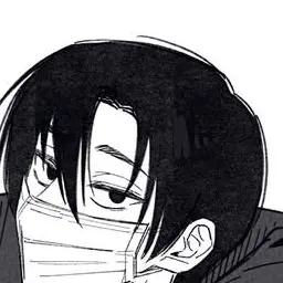 Profile image of 勢羽真冬