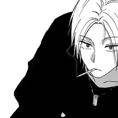 Profile image of 朝倉シン