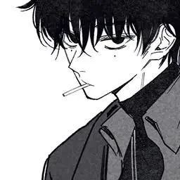 Profile image of 勢羽夏生
