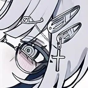 Profile image of 花垣雫