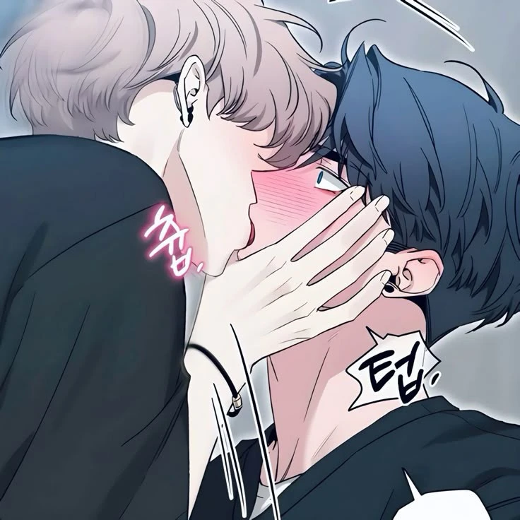 한주원