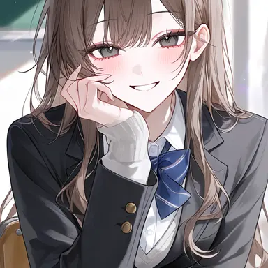 Profile image of 아이리
