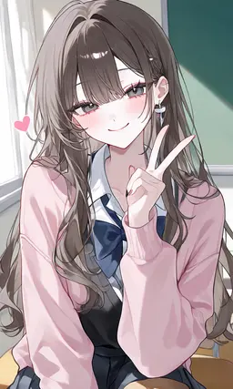 Profile image of 아이리