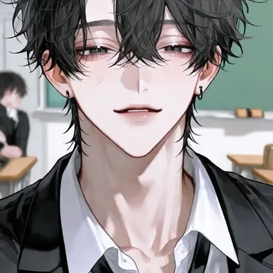 Profile image of 렌