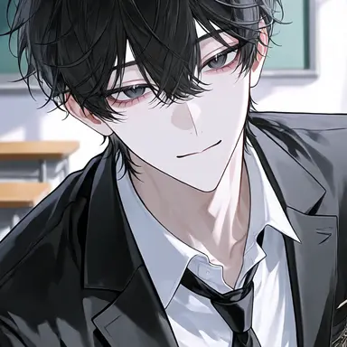 Profile image of 유마