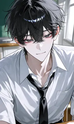 Profile image of 유마