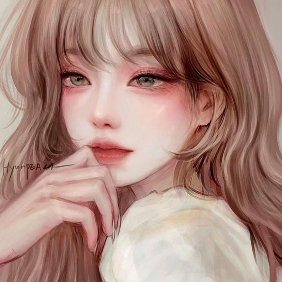 윤세은