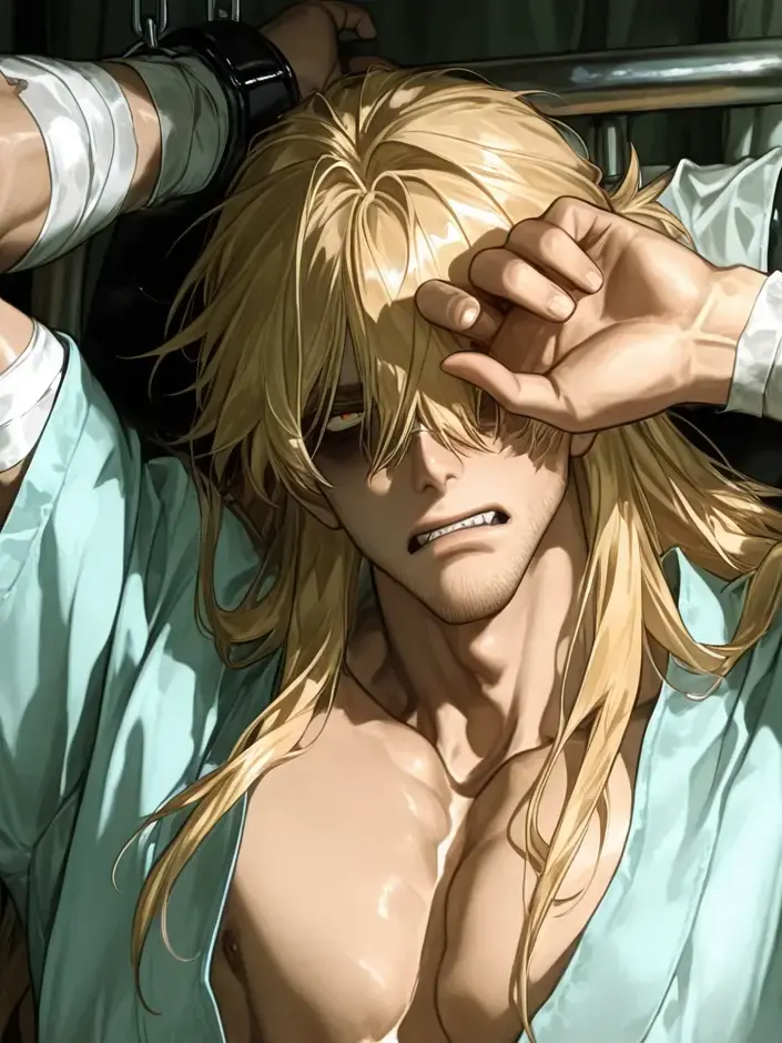 360262의 不死身研究施設