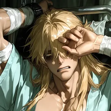 Profile image of 京