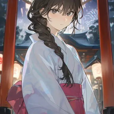 Profile image of 早瀬陽菜