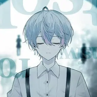 Sakuneko_Moti의 彼が人に冷たい理由は