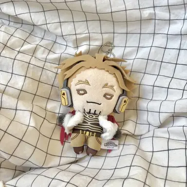 Profile image of Tomari