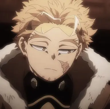 Profile image of Hawks