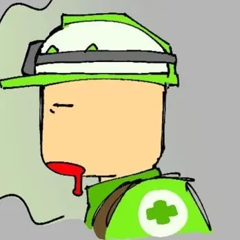 yIFI의 " 당신만에 만능 수리기사 "