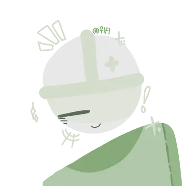 Profile image of Care Pad