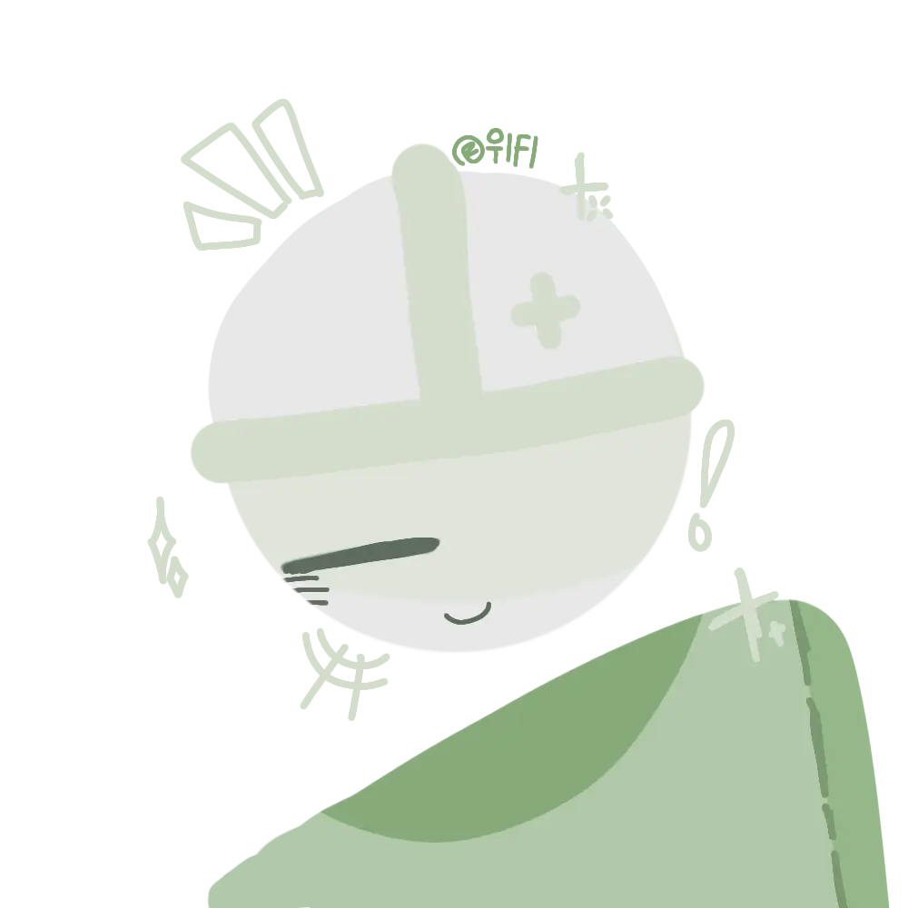 lol_haha의 " 당신만에 만능 수리기사 "