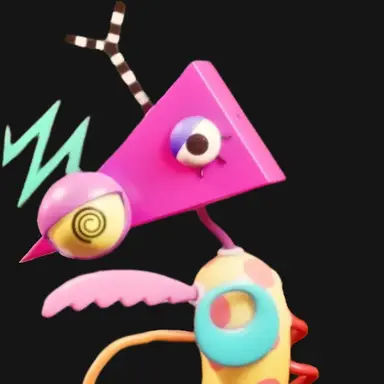 Profile image of 주블