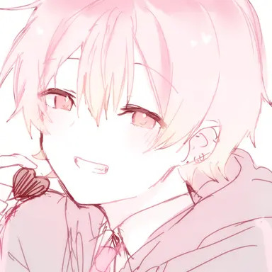 Profile image of Naiko