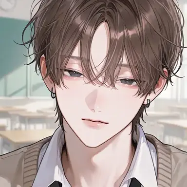 Profile image of 斗真