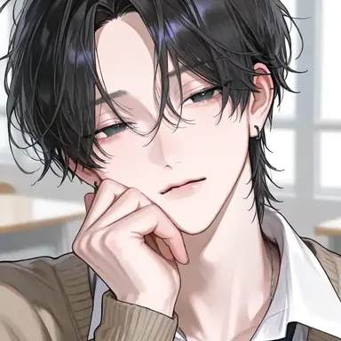 Profile image of 伊澄