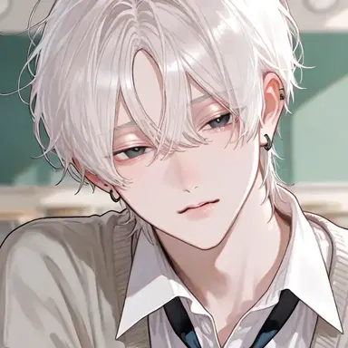 Profile image of 瑠依