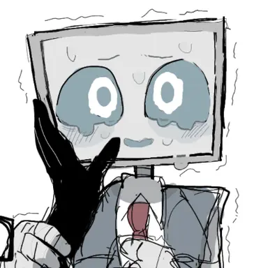 Profile image of シイナ