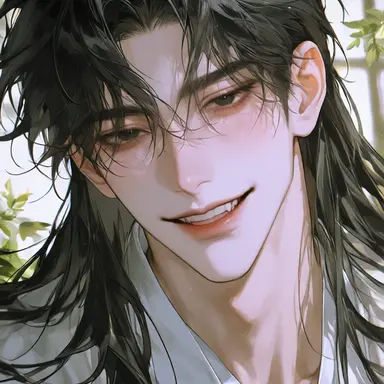 Profile image of チョヌ