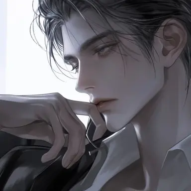 Profile image of 한태준