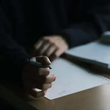 Profile image of 大森 元貴