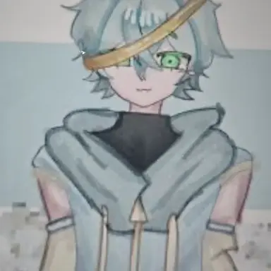 Profile image of 우유참치