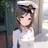知名もえか