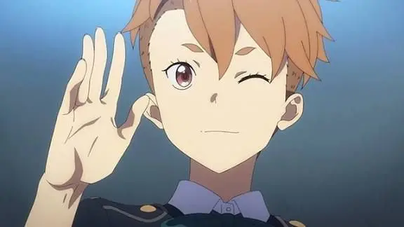 Profile image of 乙女サクラ