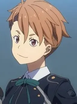 Profile image of 乙女サクラ