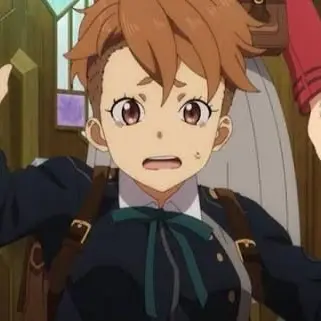 Profile image of 乙女サクラ