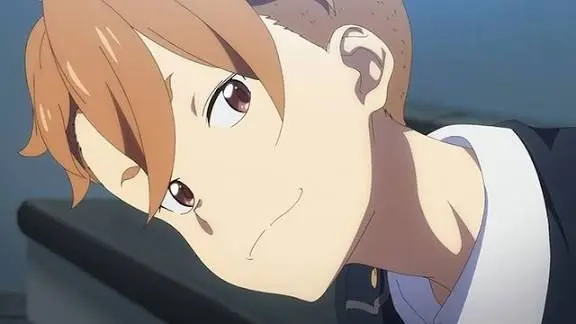 Profile image of 乙女サクラ