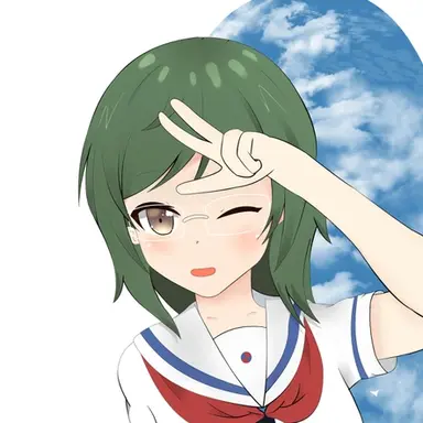 Profile image of Noma Machiko