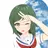 野間マチコ