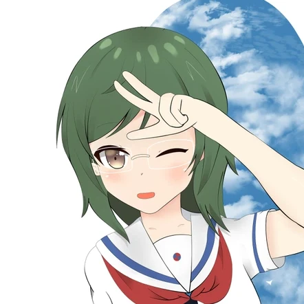野間マチコ