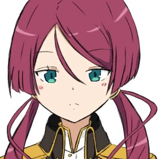 能村進愛