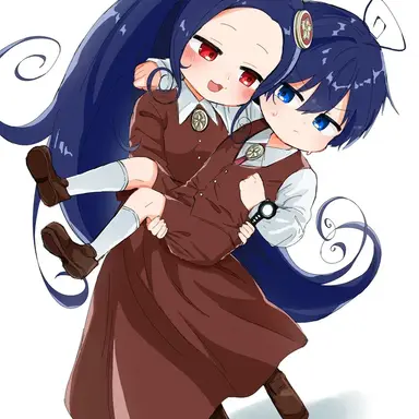 Profile image of 夜桜あるふぁ