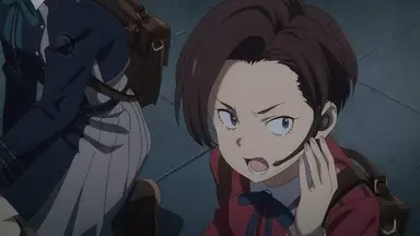 Profile image of 春川フキ