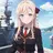 ヴィルヘルミーナ